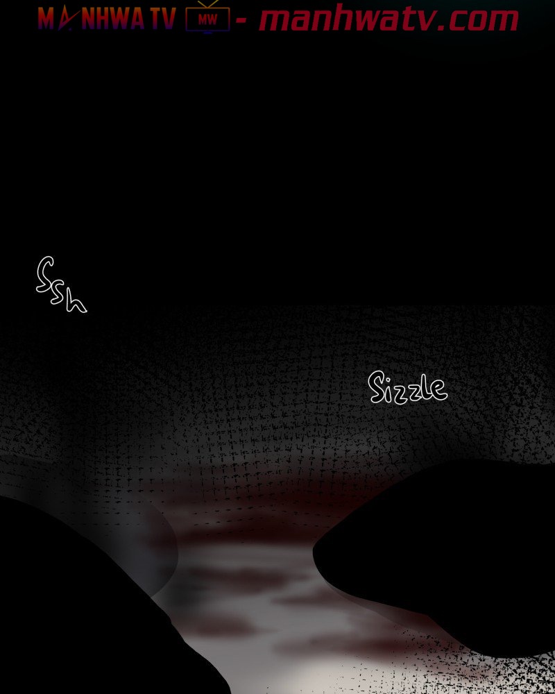 Đọc truyện Trọng sinh mạc thế - Chap 70